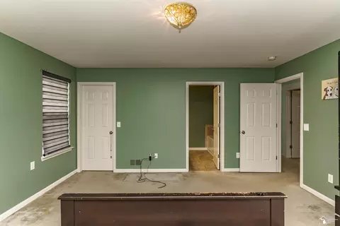 2012 Danville Dr, Monroe, MI 48162 photo 46