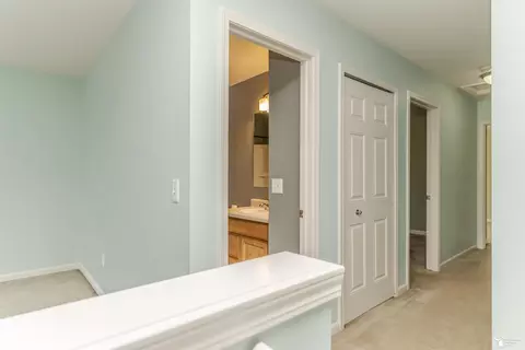 2012 Danville Dr, Monroe, MI 48162 photo 56