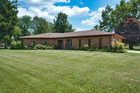 26180 31 Mile, Lenox, MI 48050