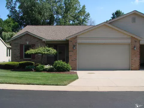 149 Woodshire # 9, Monroe, MI 48162