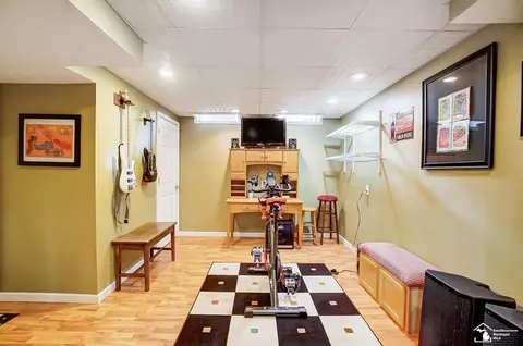 Other - 6785 Lockmill, Temperance, MI 48182 photo 8 of 11