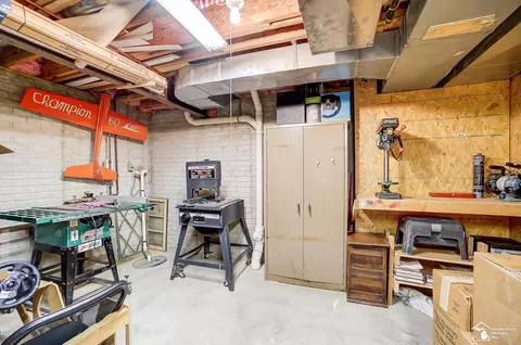 Other - 6785 Lockmill, Temperance, MI 48182 photo 11 of 11