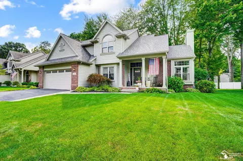 6785 Lockmill, Temperance, MI 48182