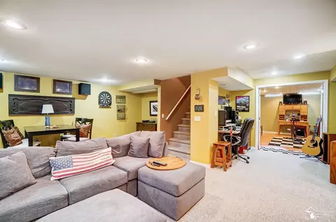Other - 6785 Lockmill, Temperance, MI 48182 photo 6 of 11