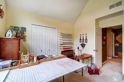 Other - 6785 Lockmill, Temperance, MI 48182 photo 5 of 11