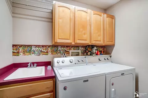 Other - 6785 Lockmill, Temperance, MI 48182 photo 2 of 11