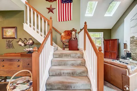 Entry Way - 6785 Lockmill, Temperance, MI 48182 photo 3 of 3