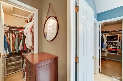 Other - 6785 Lockmill, Temperance, MI 48182 photo 3 of 11