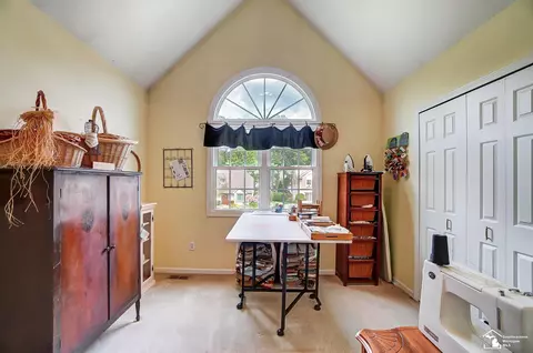 Other - 6785 Lockmill, Temperance, MI 48182 photo 4 of 11