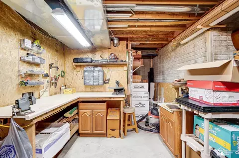 Other - 6785 Lockmill, Temperance, MI 48182 photo 10 of 11