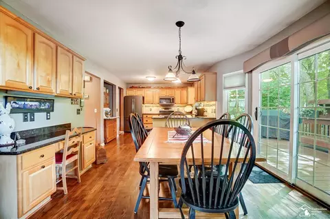 Other - 6785 Lockmill, Temperance, MI 48182 photo 1 of 11