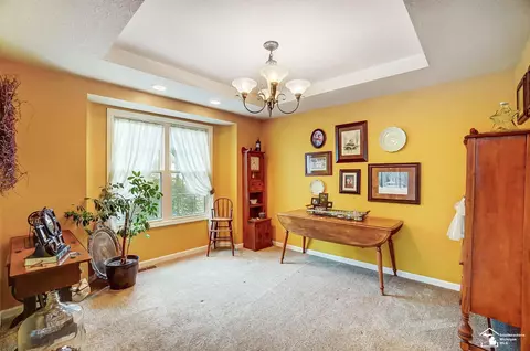 Dining - 6785 Lockmill, Temperance, MI 48182 photo 2 of 2