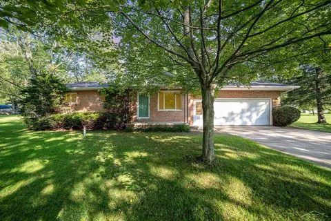 14214 Tuscola, Clio, MI 48420
