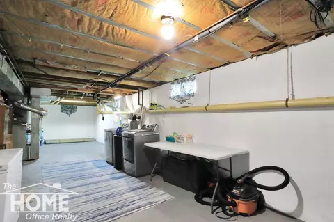 109 E Perry, Durand, MI 48429 photo 27