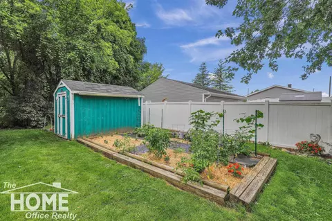 109 E Perry, Durand, MI 48429 photo 7
