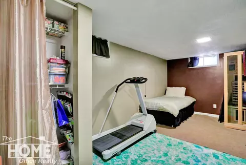 109 E Perry, Durand, MI 48429 photo 24