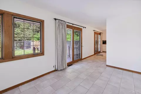 Other - 422 Norbert, Hemlock, MI 48626 photo 4 of 21