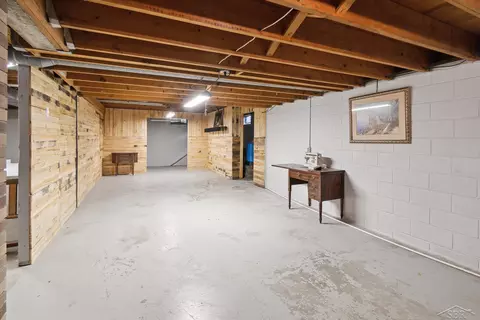 Other - 422 Norbert, Hemlock, MI 48626 photo 10 of 21