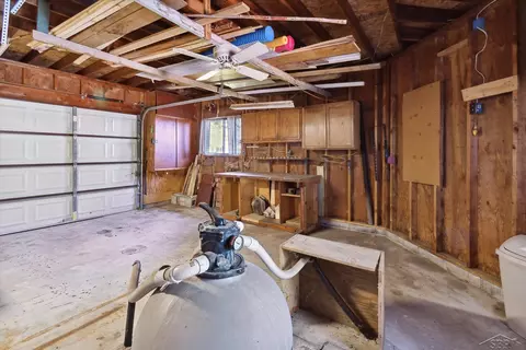 Other - 422 Norbert, Hemlock, MI 48626 photo 19 of 21