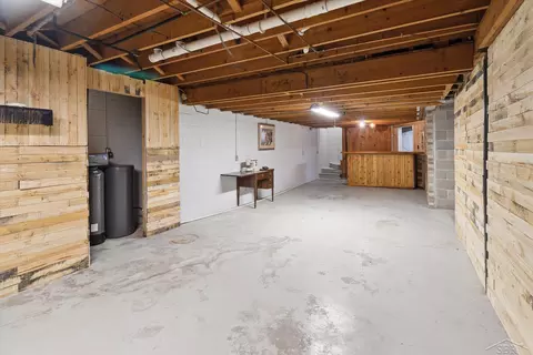 Other - 422 Norbert, Hemlock, MI 48626 photo 12 of 21