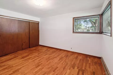 Bedroom - 422 Norbert, Hemlock, MI 48626 photo 2 of 5