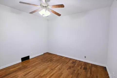 Other - 422 Norbert, Hemlock, MI 48626 photo 6 of 21