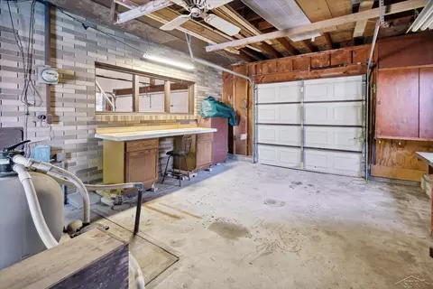 Other - 422 Norbert, Hemlock, MI 48626 photo 20 of 21