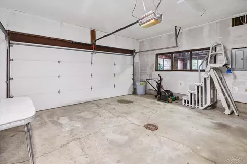 Other - 422 Norbert, Hemlock, MI 48626 photo 17 of 21