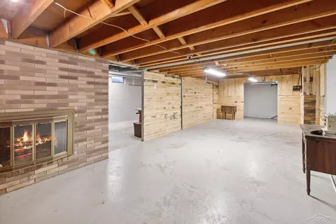 Other - 422 Norbert, Hemlock, MI 48626 photo 9 of 21