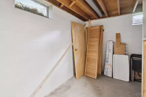 Other - 422 Norbert, Hemlock, MI 48626 photo 13 of 21