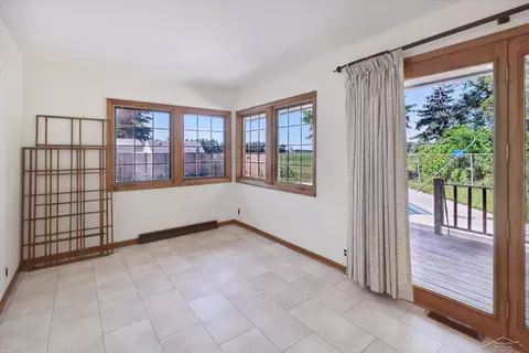 Other - 422 Norbert, Hemlock, MI 48626 photo 5 of 21
