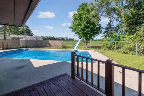 Other - 422 Norbert, Hemlock, MI 48626 photo 21 of 21