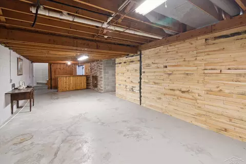 Other - 422 Norbert, Hemlock, MI 48626 photo 11 of 21