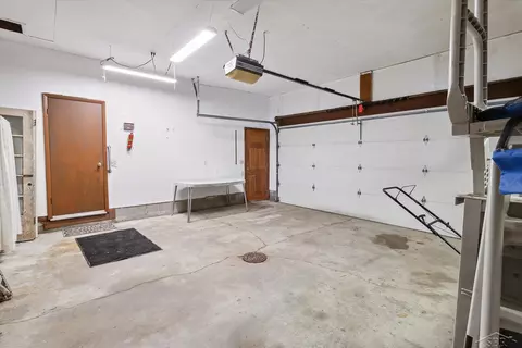 Other - 422 Norbert, Hemlock, MI 48626 photo 18 of 21