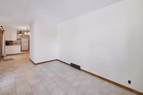 Other - 422 Norbert, Hemlock, MI 48626 photo 3 of 21