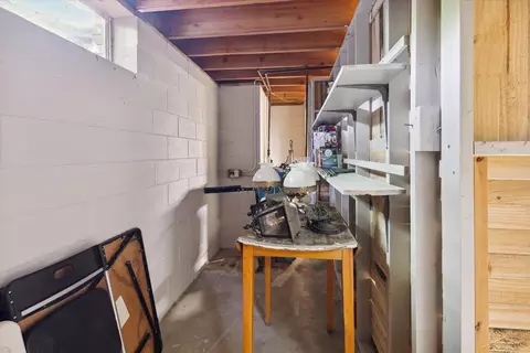 Other - 422 Norbert, Hemlock, MI 48626 photo 14 of 21