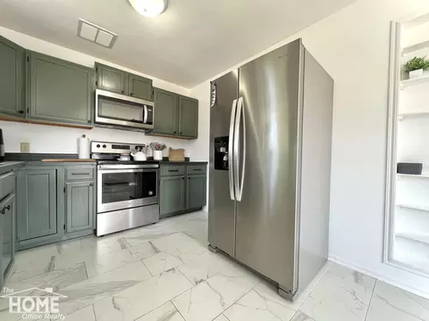 1820 Alpha St, Lansing, MI 48910 photo 6