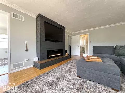 1820 Alpha St, Lansing, MI 48910 photo 13