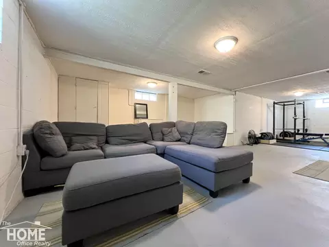 1820 Alpha St, Lansing, MI 48910 photo 37