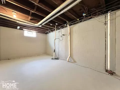 1820 Alpha St, Lansing, MI 48910 photo 35