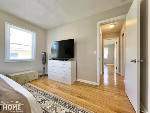 1820 Alpha St, Lansing, MI 48910 photo 22