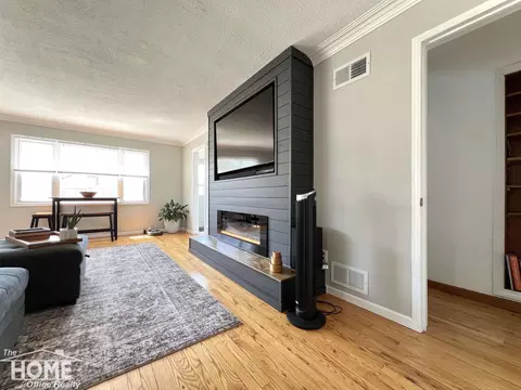 1820 Alpha St, Lansing, MI 48910 photo 14