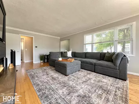 1820 Alpha St, Lansing, MI 48910 photo 9