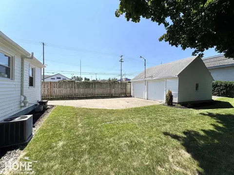 1820 Alpha St, Lansing, MI 48910 photo 51