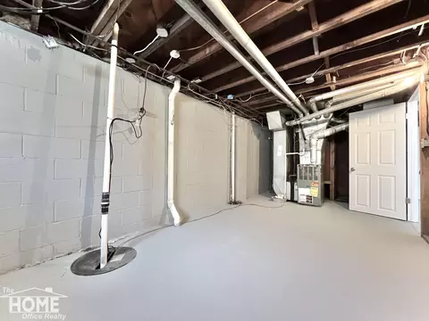 1820 Alpha St, Lansing, MI 48910 photo 36