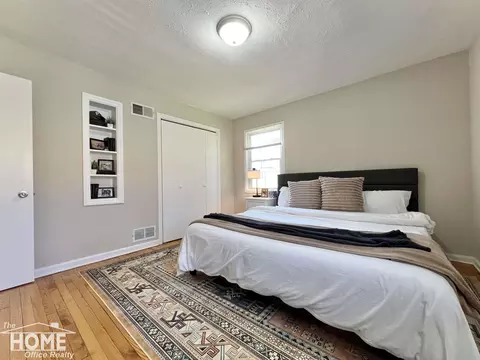 1820 Alpha St, Lansing, MI 48910 photo 23