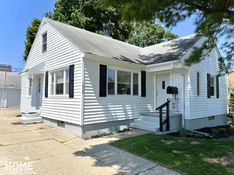 1820 Alpha St, Lansing, MI 48910 photo 47