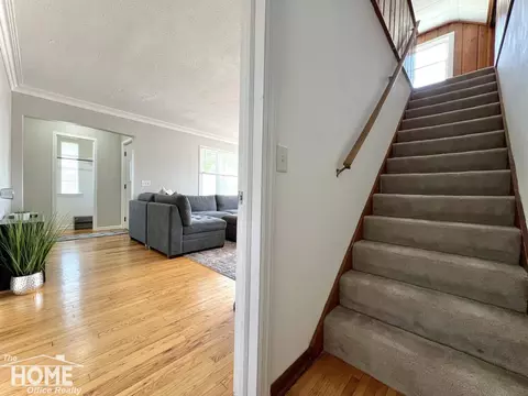 1820 Alpha St, Lansing, MI 48910 photo 28