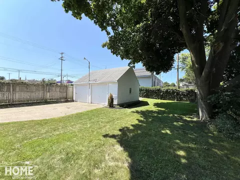1820 Alpha St, Lansing, MI 48910 photo 52
