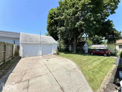 1820 Alpha St, Lansing, MI 48910 photo 50
